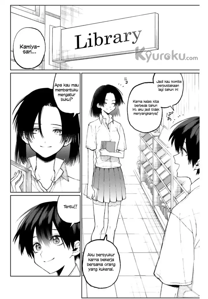 image-komik-that-girl-is-not-just-cute-chapter-40-2/12