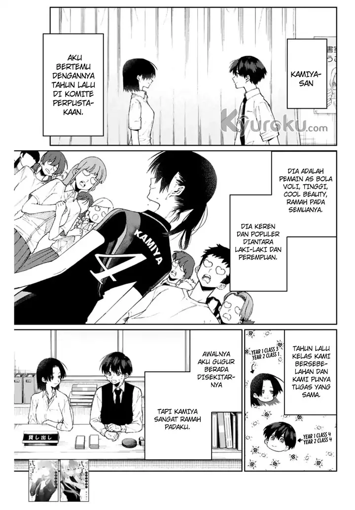 image-komik-that-girl-is-not-just-cute-chapter-40-3/12