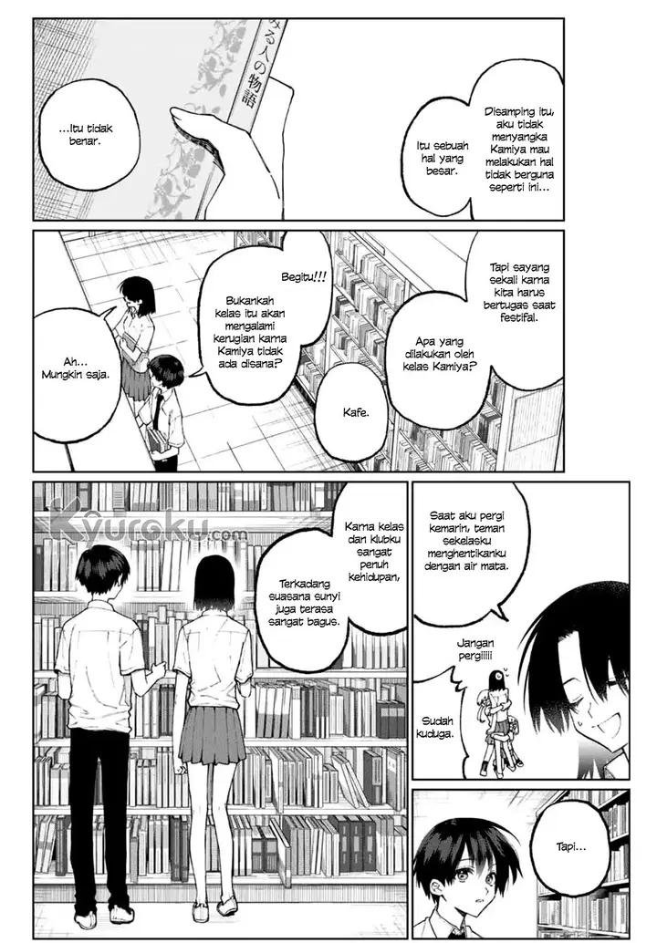 image-komik-that-girl-is-not-just-cute-chapter-40-4/12