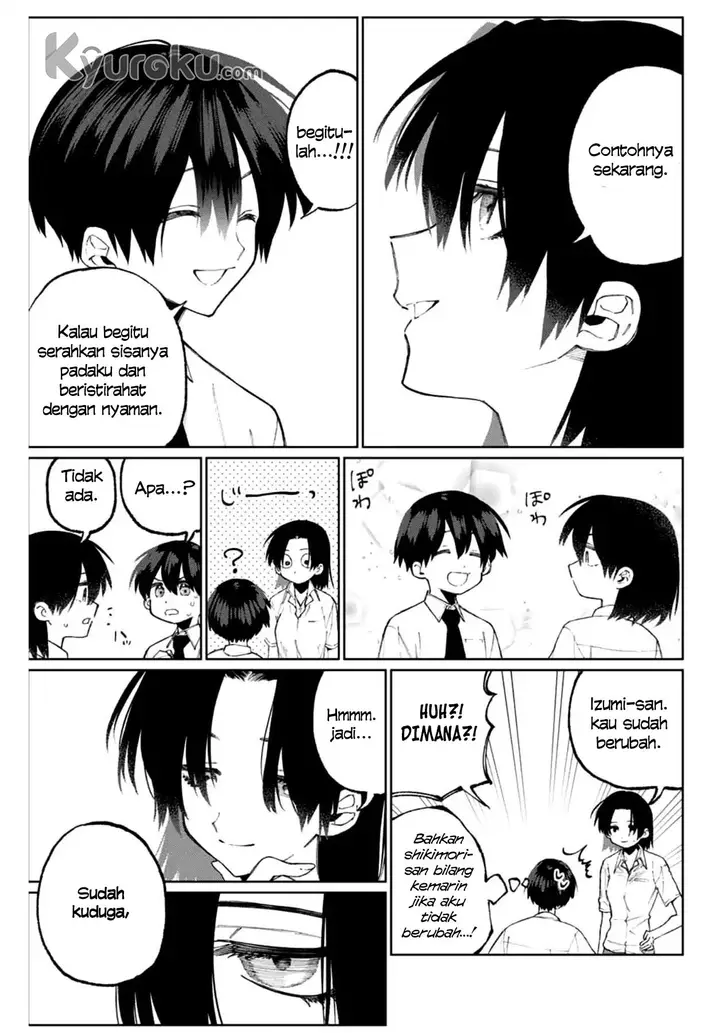 image-komik-that-girl-is-not-just-cute-chapter-40-5/12