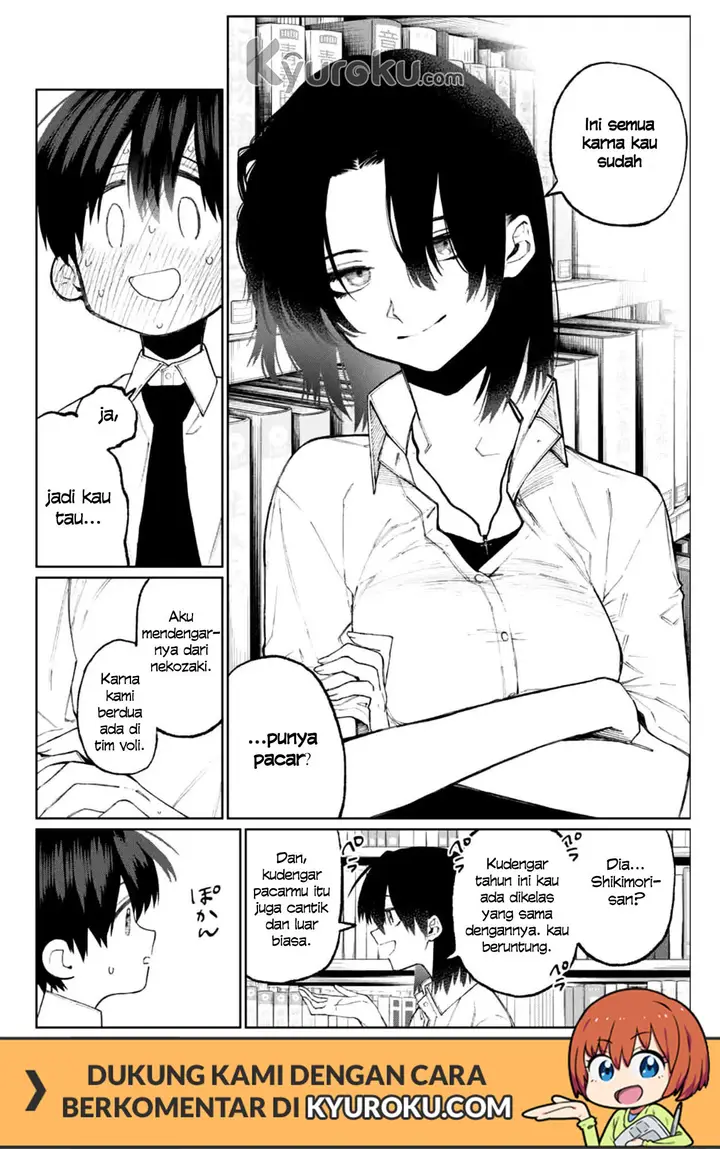 image-komik-that-girl-is-not-just-cute-chapter-40-6/12