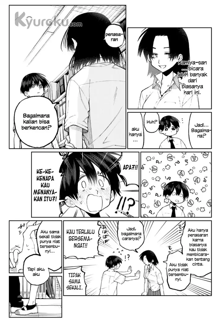 image-komik-that-girl-is-not-just-cute-chapter-40-7/12