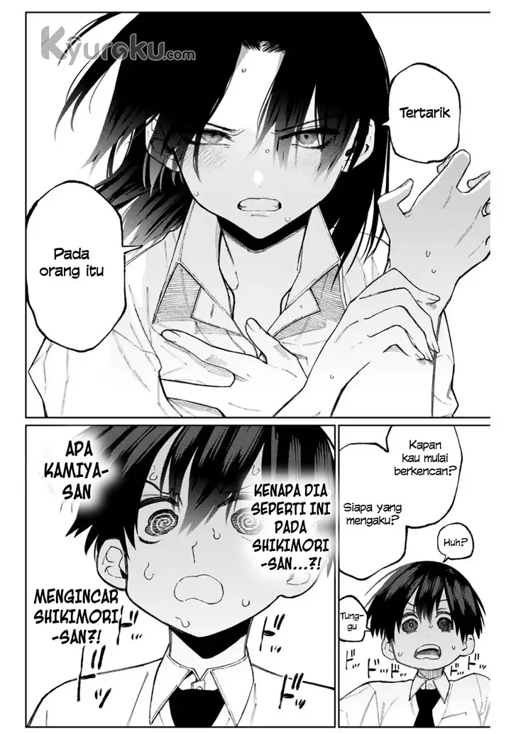 image-komik-that-girl-is-not-just-cute-chapter-40-8/12