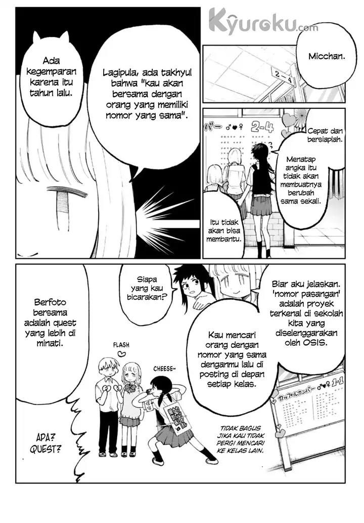 image-komik-that-girl-is-not-just-cute-chapter-40-9/12