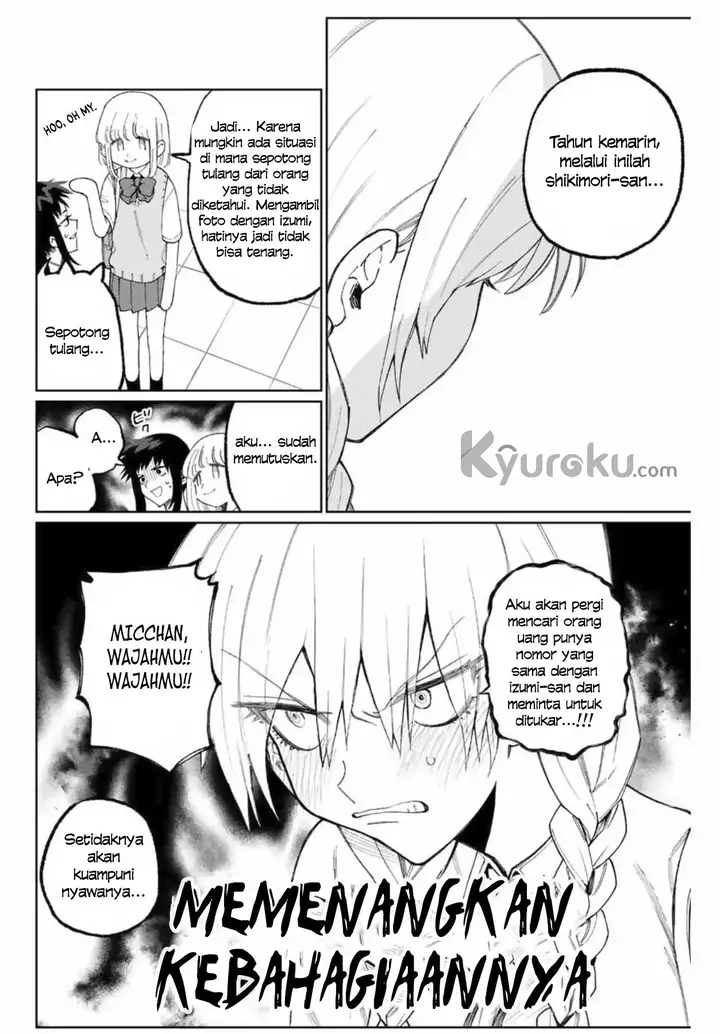 image-komik-that-girl-is-not-just-cute-chapter-40-10/12