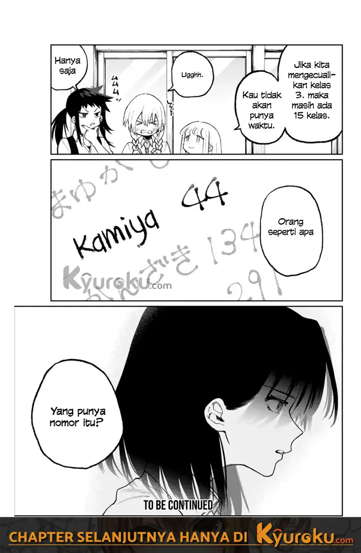 image-komik-that-girl-is-not-just-cute-chapter-40-11/12