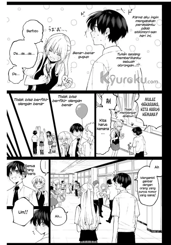 image-komik-that-girl-is-not-just-cute-chapter-41-3/17