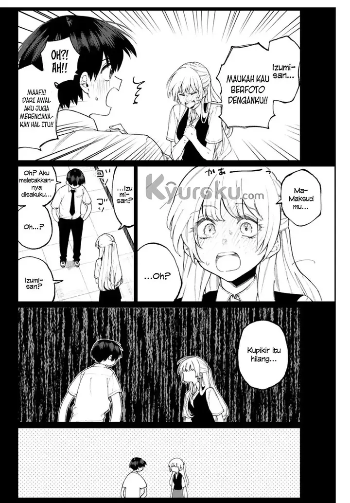 image-komik-that-girl-is-not-just-cute-chapter-41-4/17