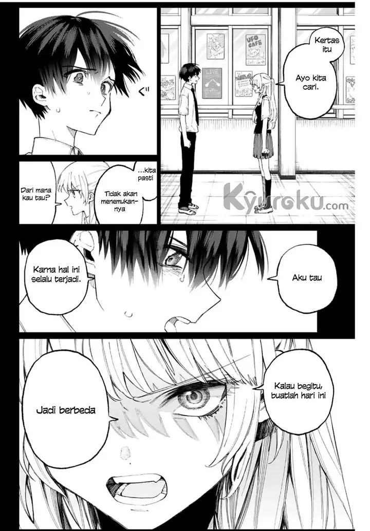 image-komik-that-girl-is-not-just-cute-chapter-41-6/17