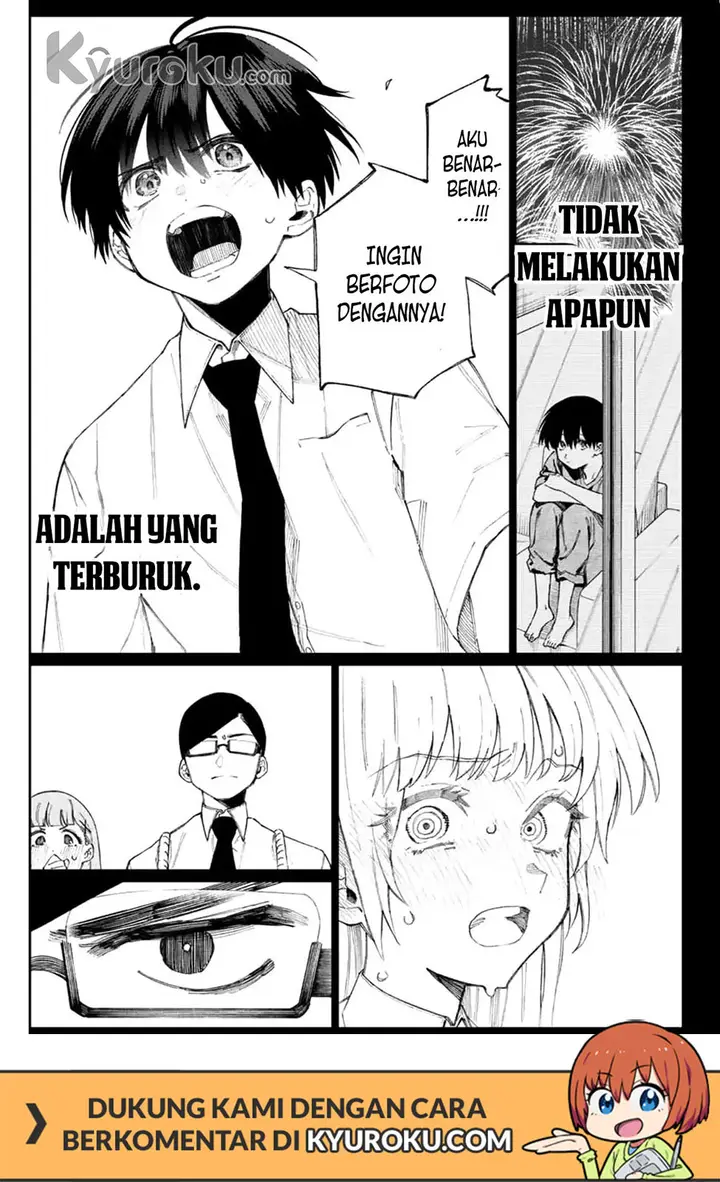 image-komik-that-girl-is-not-just-cute-chapter-41-9/17