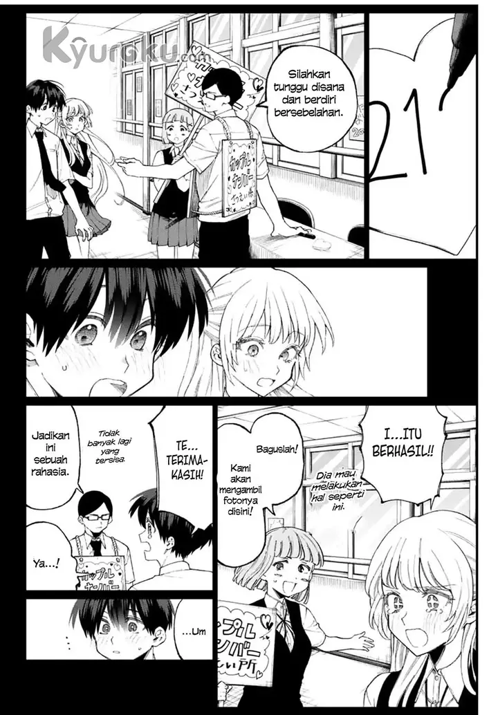 image-komik-that-girl-is-not-just-cute-chapter-41-10/17
