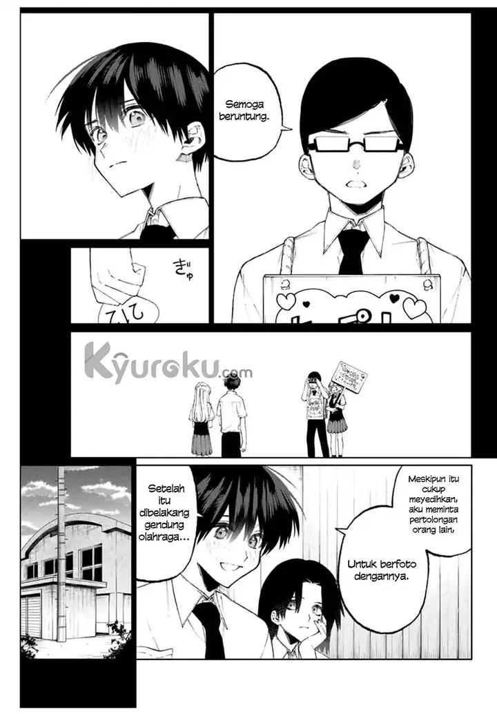 image-komik-that-girl-is-not-just-cute-chapter-41-11/17