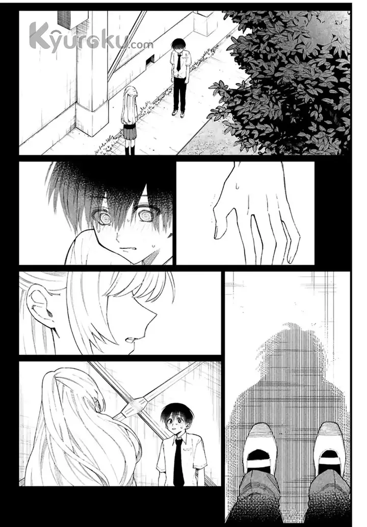 image-komik-that-girl-is-not-just-cute-chapter-41-12/17