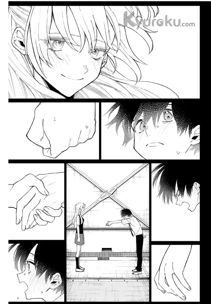 image-komik-that-girl-is-not-just-cute-chapter-41-13/17