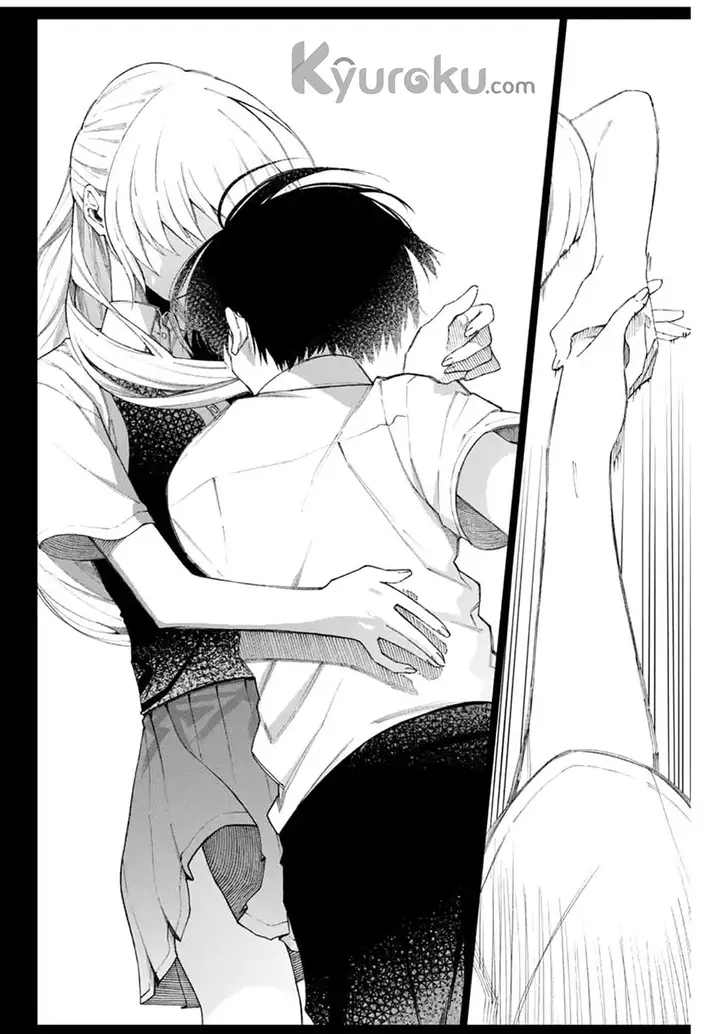 image-komik-that-girl-is-not-just-cute-chapter-41-14/17