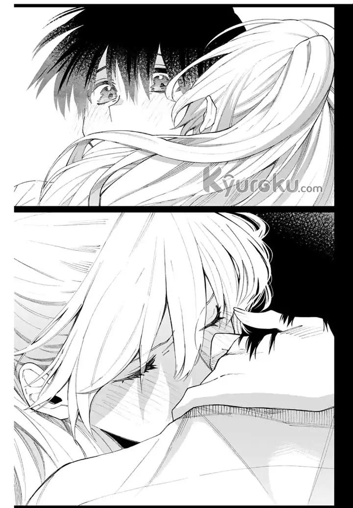 image-komik-that-girl-is-not-just-cute-chapter-41-15/17