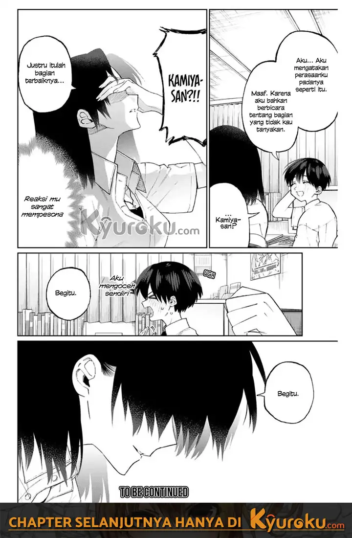 image-komik-that-girl-is-not-just-cute-chapter-41-16/17