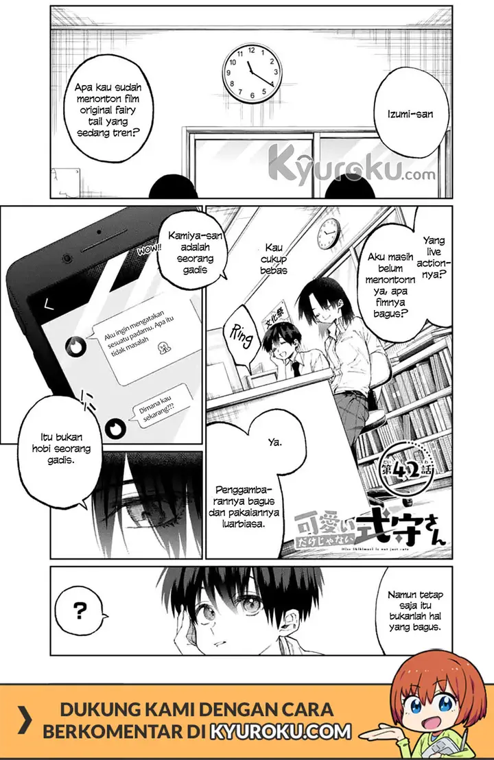 image-komik-that-girl-is-not-just-cute-chapter-42-1/13