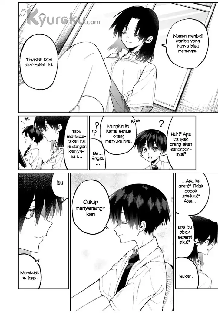 image-komik-that-girl-is-not-just-cute-chapter-42-2/13