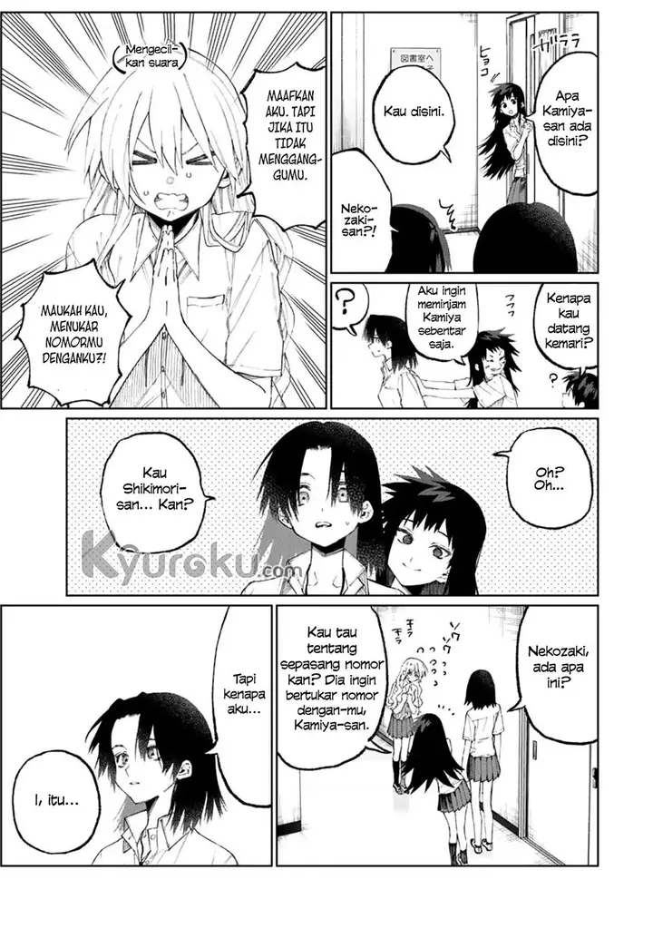image-komik-that-girl-is-not-just-cute-chapter-42-3/13