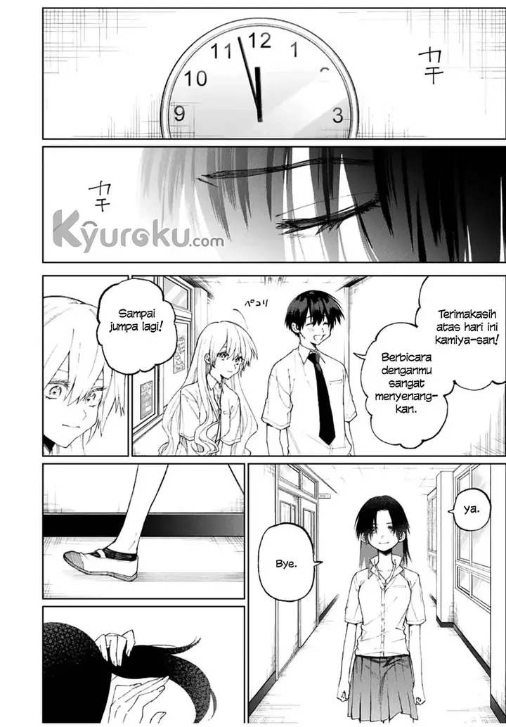 image-komik-that-girl-is-not-just-cute-chapter-42-6/13
