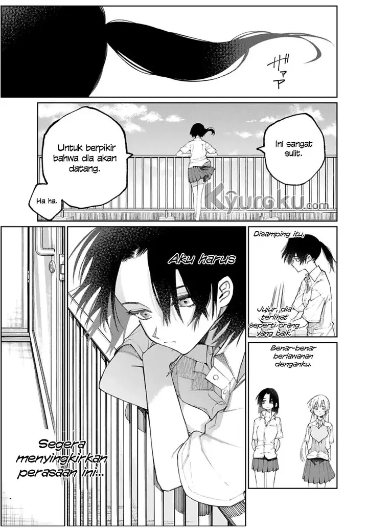 image-komik-that-girl-is-not-just-cute-chapter-42-9/13