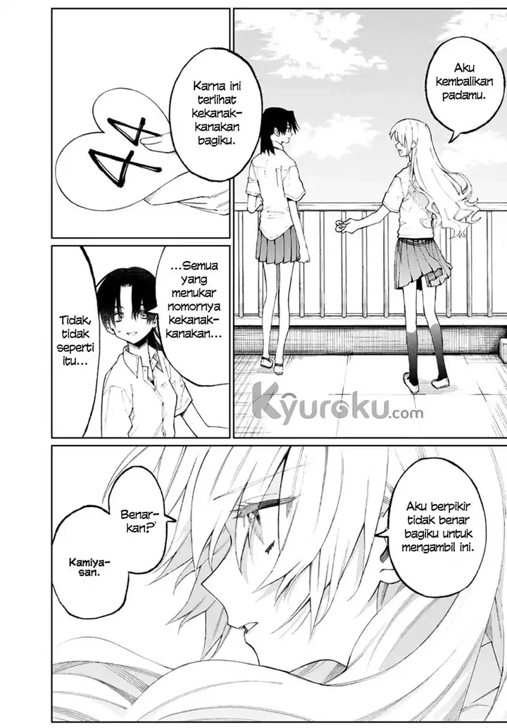 image-komik-that-girl-is-not-just-cute-chapter-42-11/13