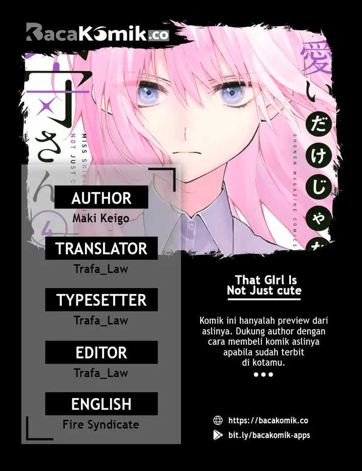image-komik-that-girl-is-not-just-cute-chapter-43-0/19