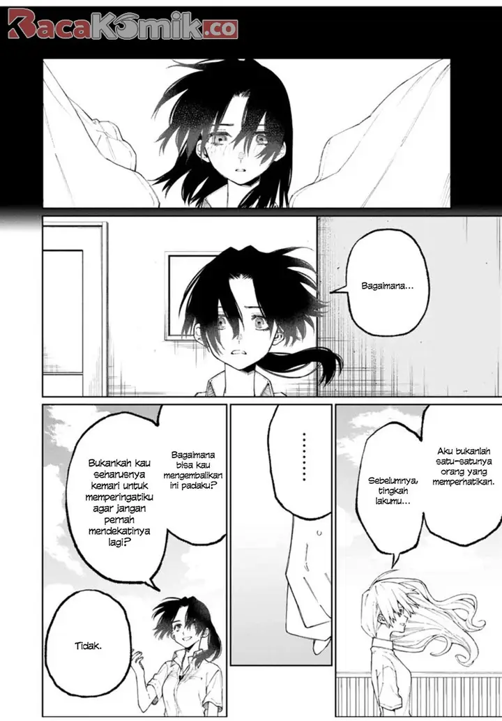 image-komik-that-girl-is-not-just-cute-chapter-43-2/19