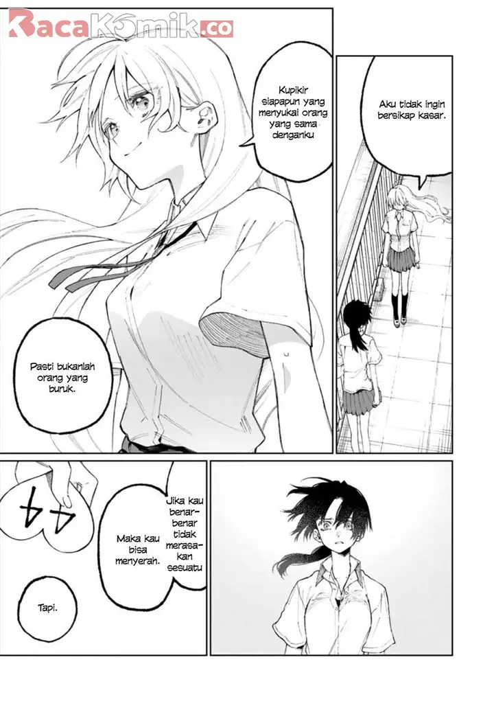 image-komik-that-girl-is-not-just-cute-chapter-43-3/19