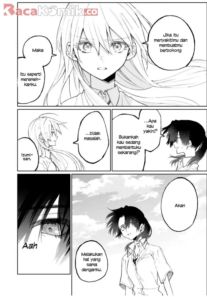 image-komik-that-girl-is-not-just-cute-chapter-43-4/19
