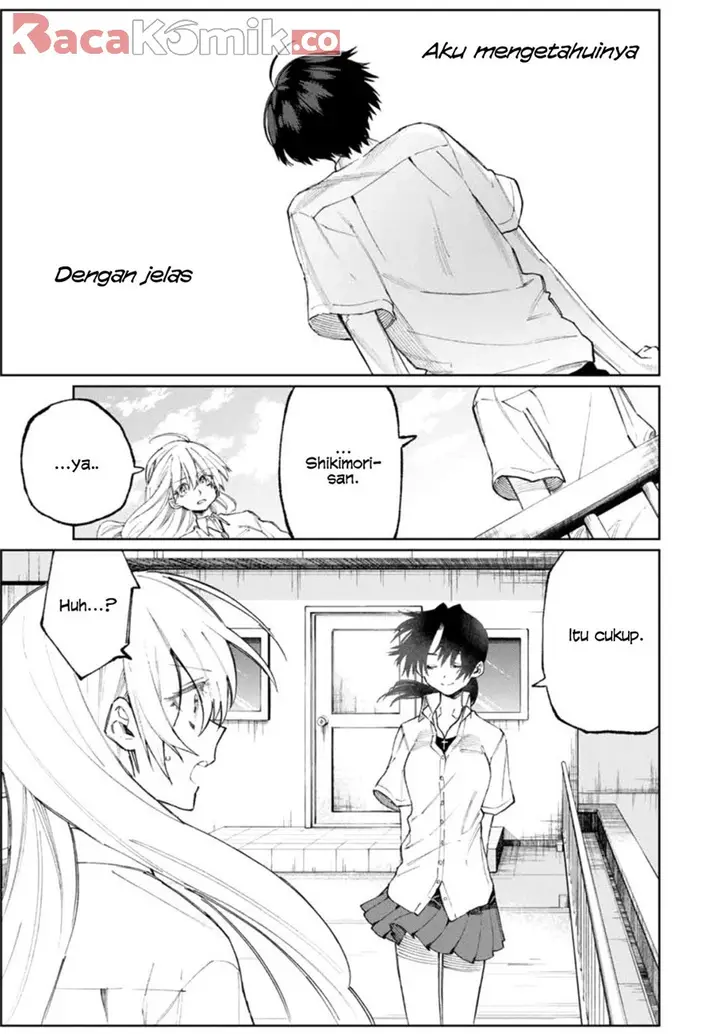 image-komik-that-girl-is-not-just-cute-chapter-43-5/19
