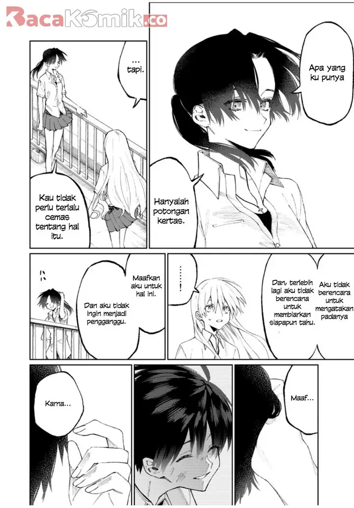 image-komik-that-girl-is-not-just-cute-chapter-43-6/19