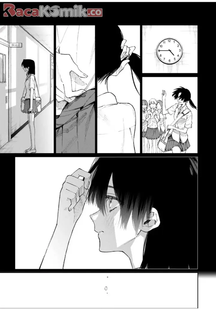 image-komik-that-girl-is-not-just-cute-chapter-43-7/19
