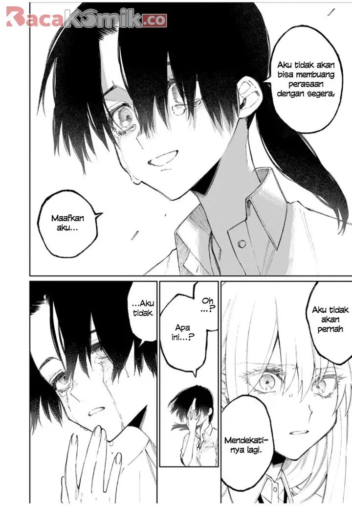 image-komik-that-girl-is-not-just-cute-chapter-43-8/19