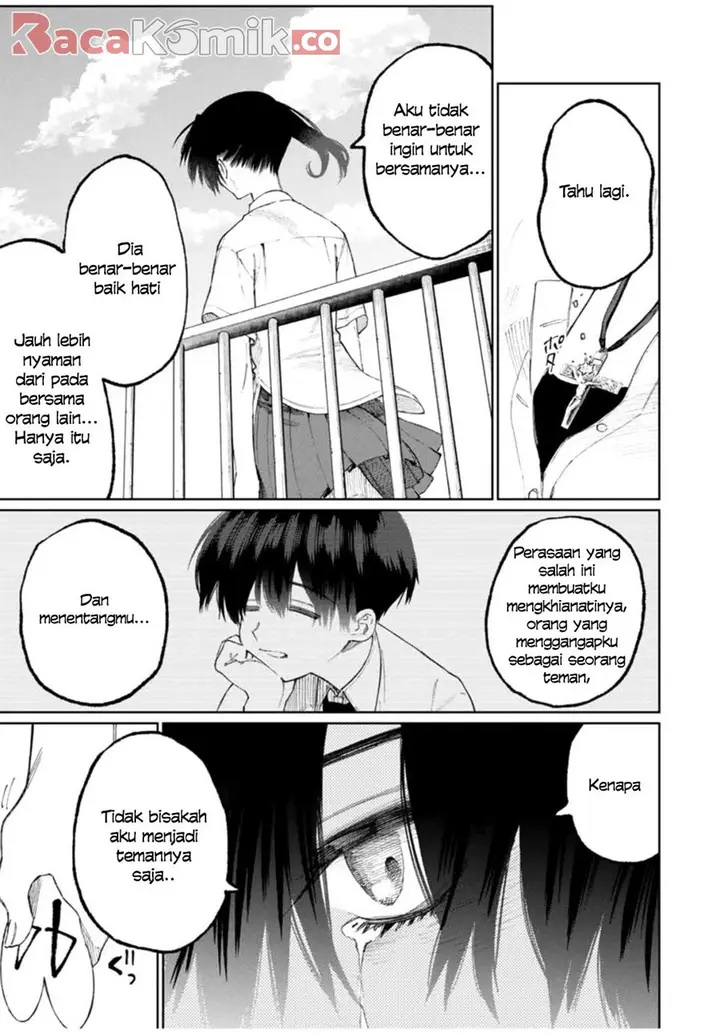 image-komik-that-girl-is-not-just-cute-chapter-43-9/19