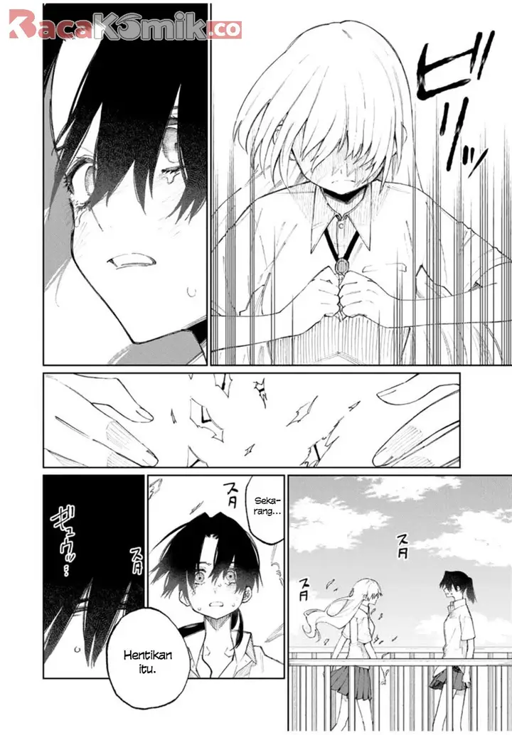 image-komik-that-girl-is-not-just-cute-chapter-43-10/19