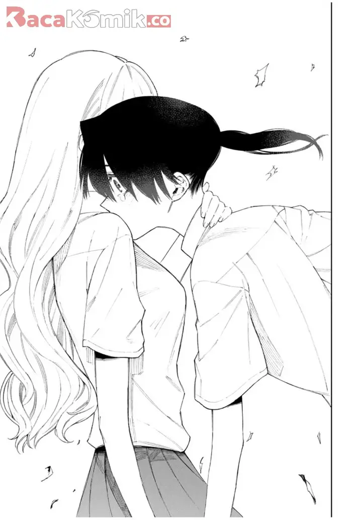 image-komik-that-girl-is-not-just-cute-chapter-43-11/19