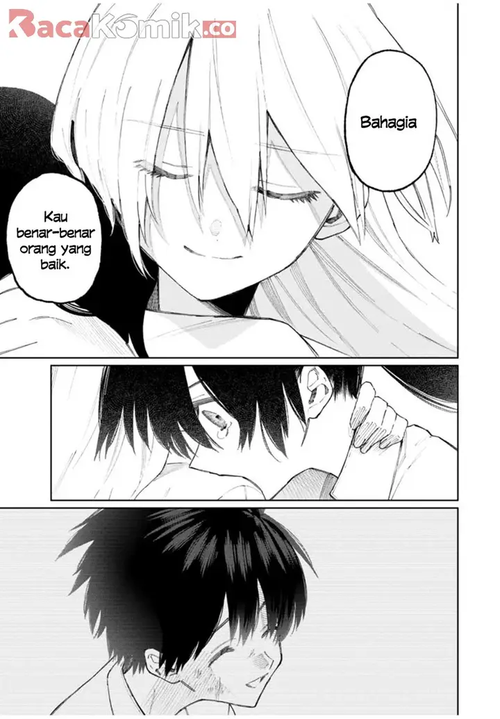 image-komik-that-girl-is-not-just-cute-chapter-43-13/19
