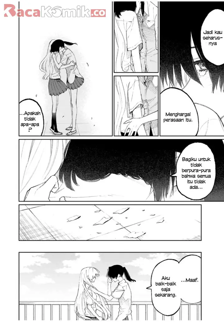 image-komik-that-girl-is-not-just-cute-chapter-43-14/19