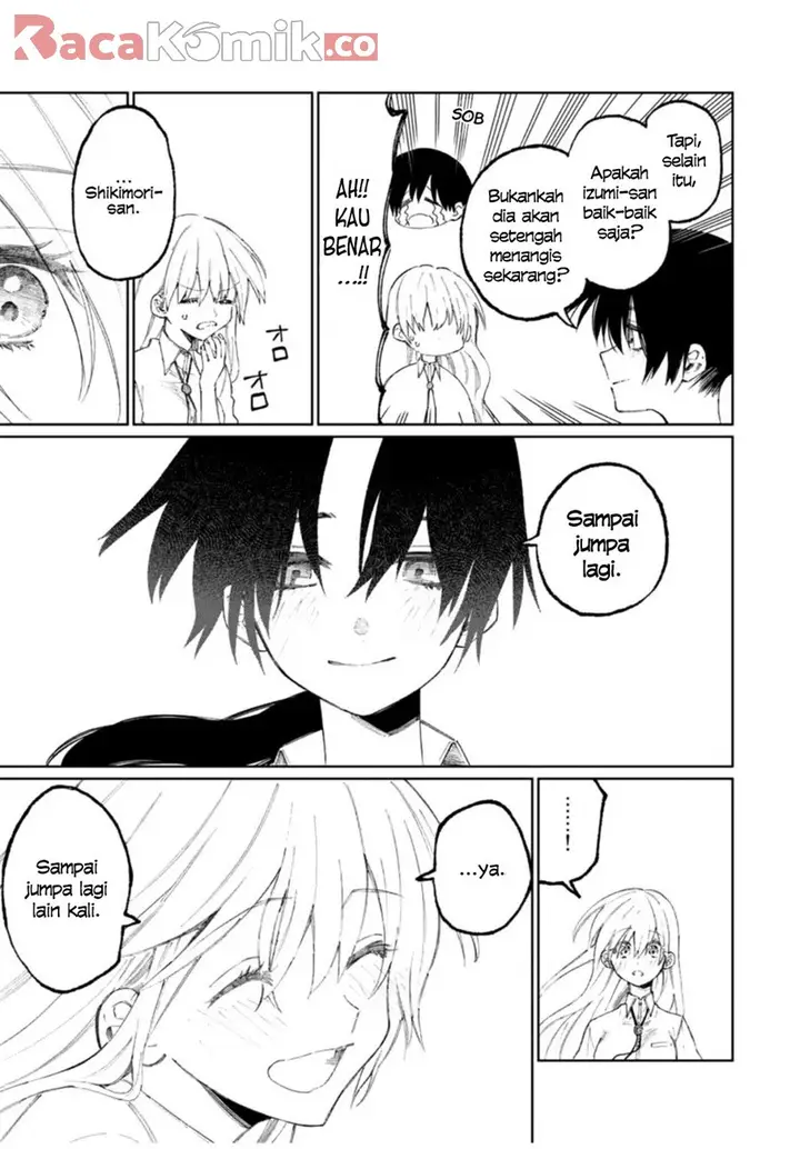 image-komik-that-girl-is-not-just-cute-chapter-43-15/19