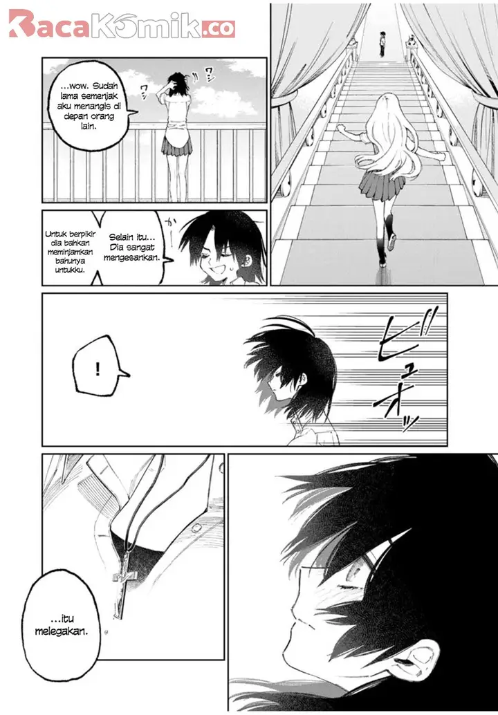 image-komik-that-girl-is-not-just-cute-chapter-43-16/19