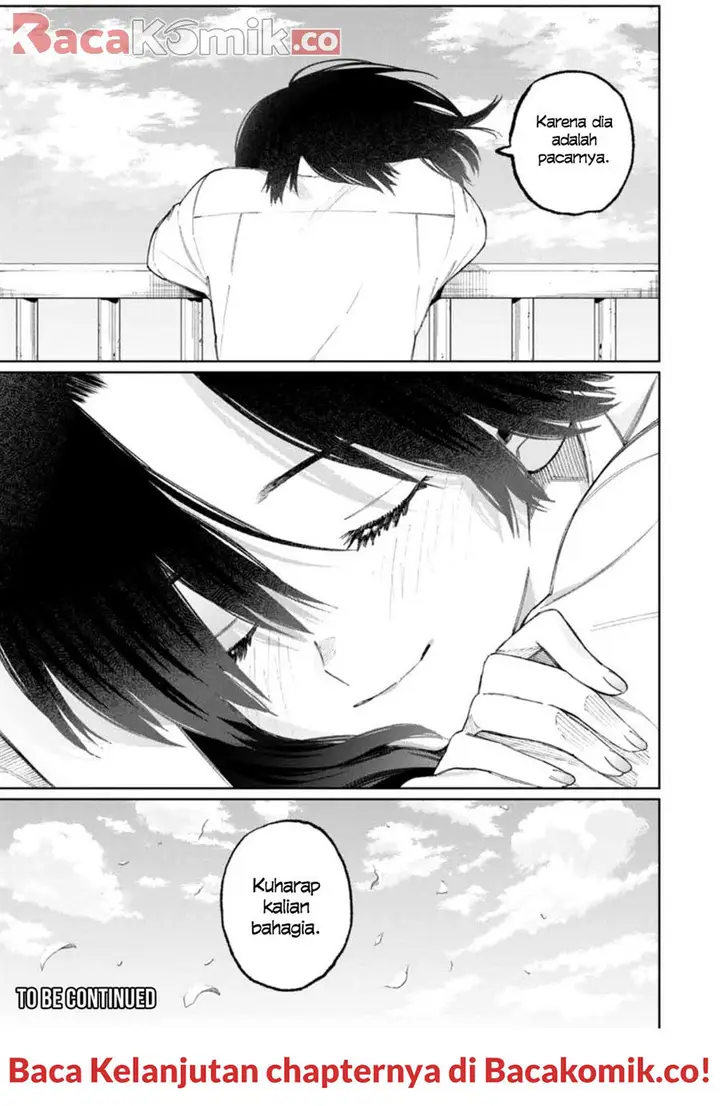 image-komik-that-girl-is-not-just-cute-chapter-43-17/19