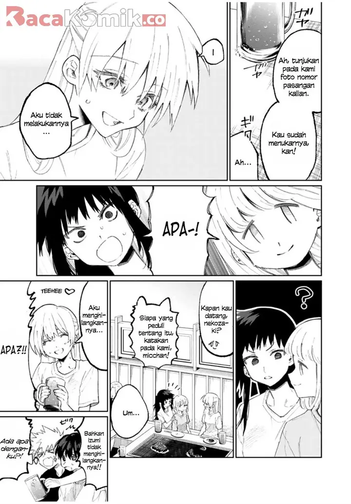 image-komik-that-girl-is-not-just-cute-chapter-44-3/17