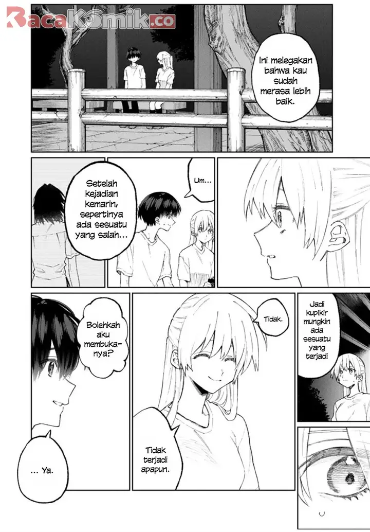 image-komik-that-girl-is-not-just-cute-chapter-44-6/17