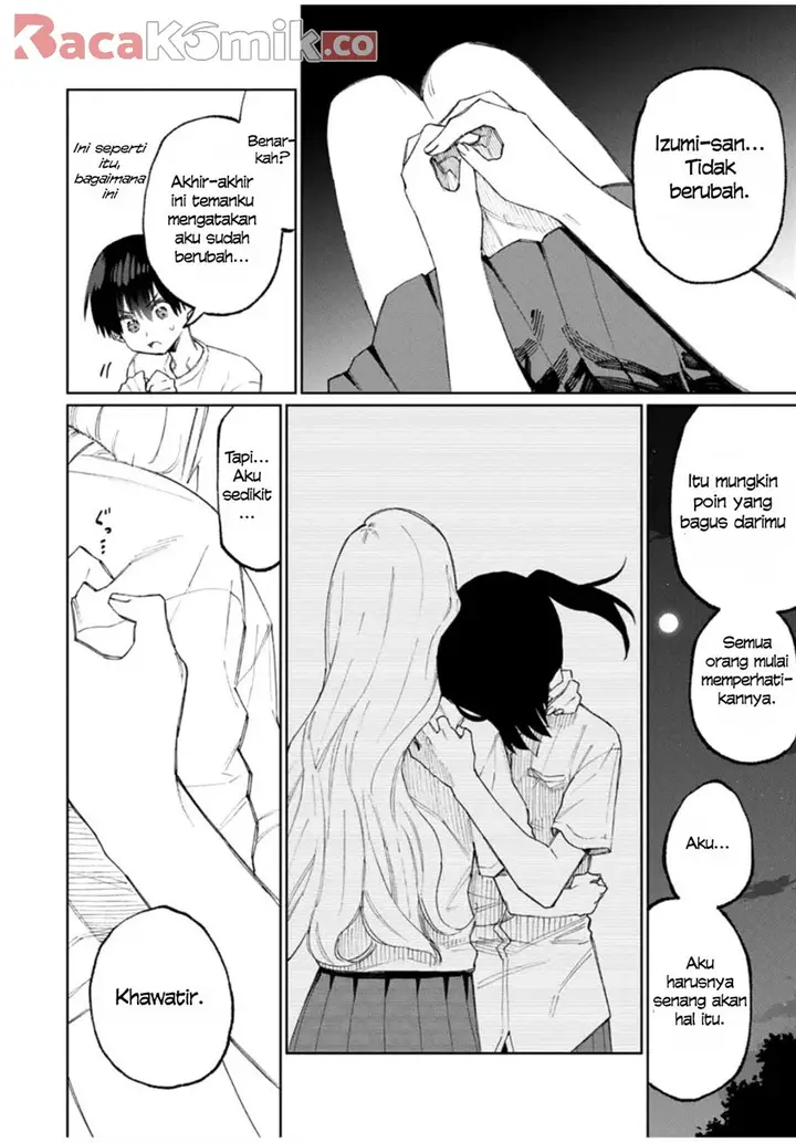 image-komik-that-girl-is-not-just-cute-chapter-44-8/17