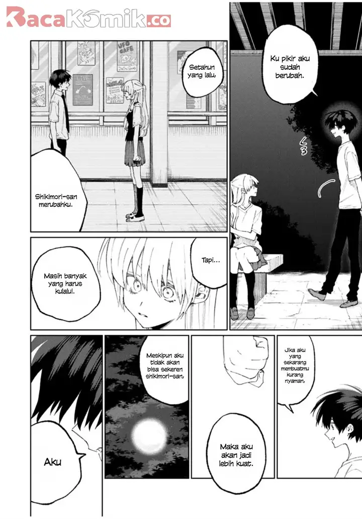 image-komik-that-girl-is-not-just-cute-chapter-44-10/17