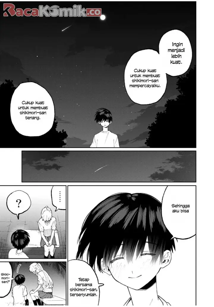 image-komik-that-girl-is-not-just-cute-chapter-44-11/17