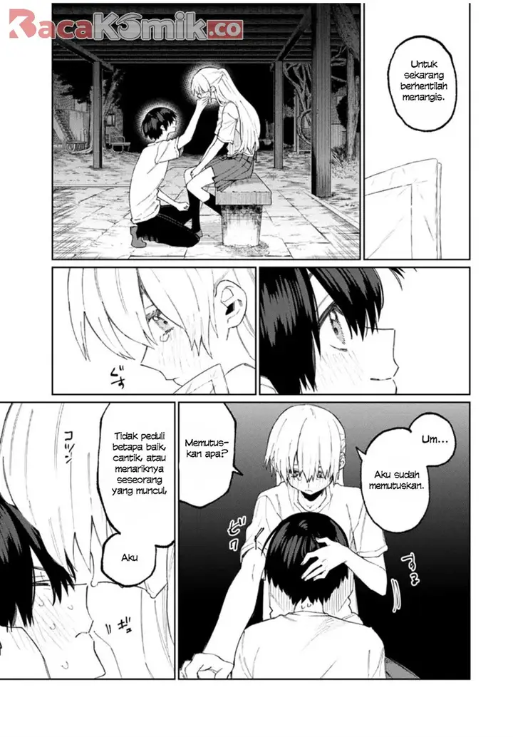 image-komik-that-girl-is-not-just-cute-chapter-44-13/17