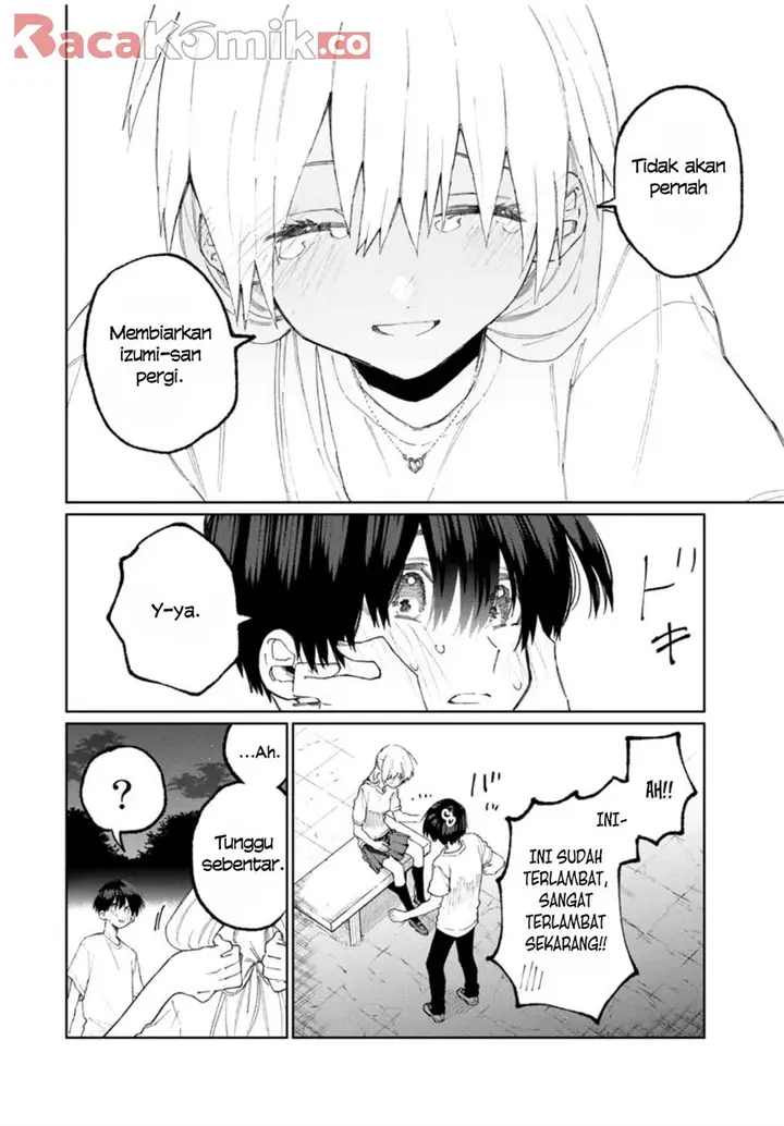image-komik-that-girl-is-not-just-cute-chapter-44-14/17